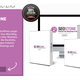 Illustration for article titled UpViral Review - Get +250 Bonus Now! UpViral Bonus